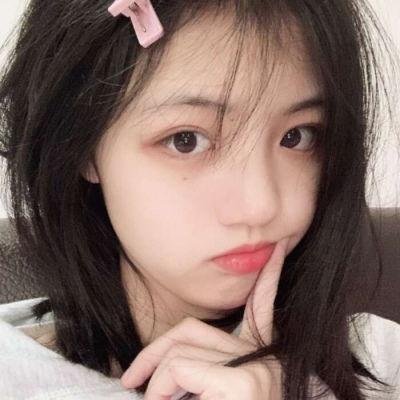 蒙哥一家的故事