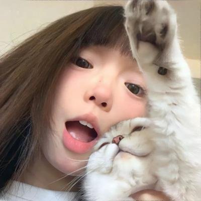 外星萝莉
