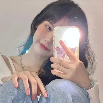 幽暗哈瓦那