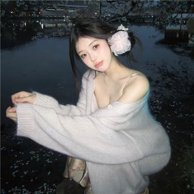 猪头汉堡包