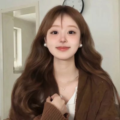 加菲猫的幸福生活第三季