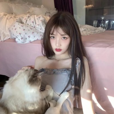 远古邪蛛