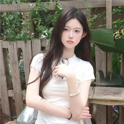 烈火情燄