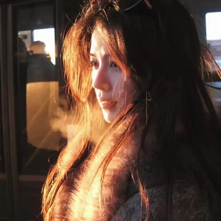 2001影音全纪录