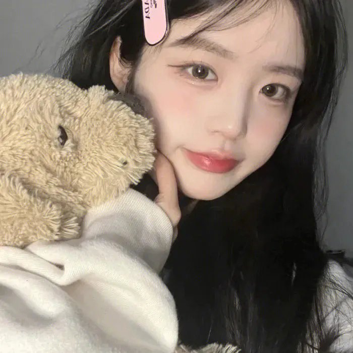 恶搞之家第三季