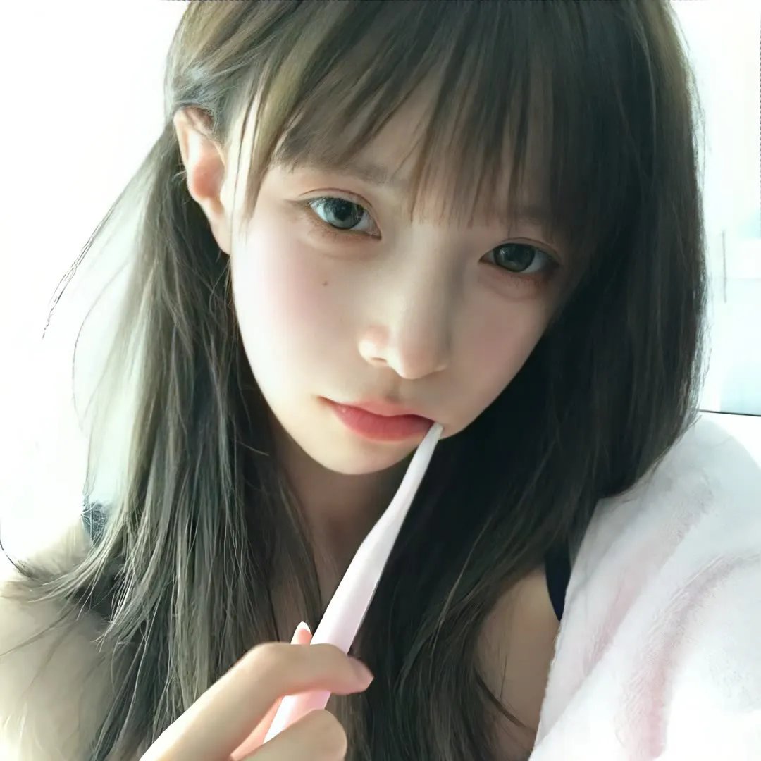 星星知我心