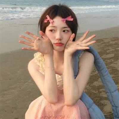 特殊的日子