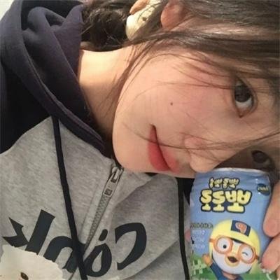 高卢英雄救公主