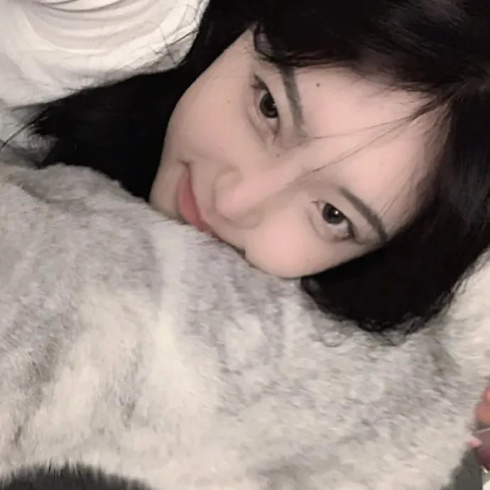 猎杀前线