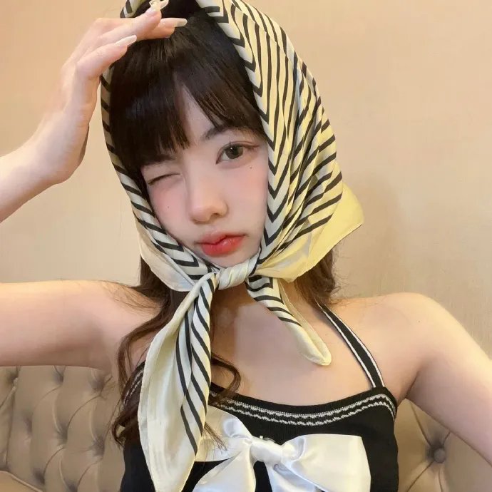 归乡