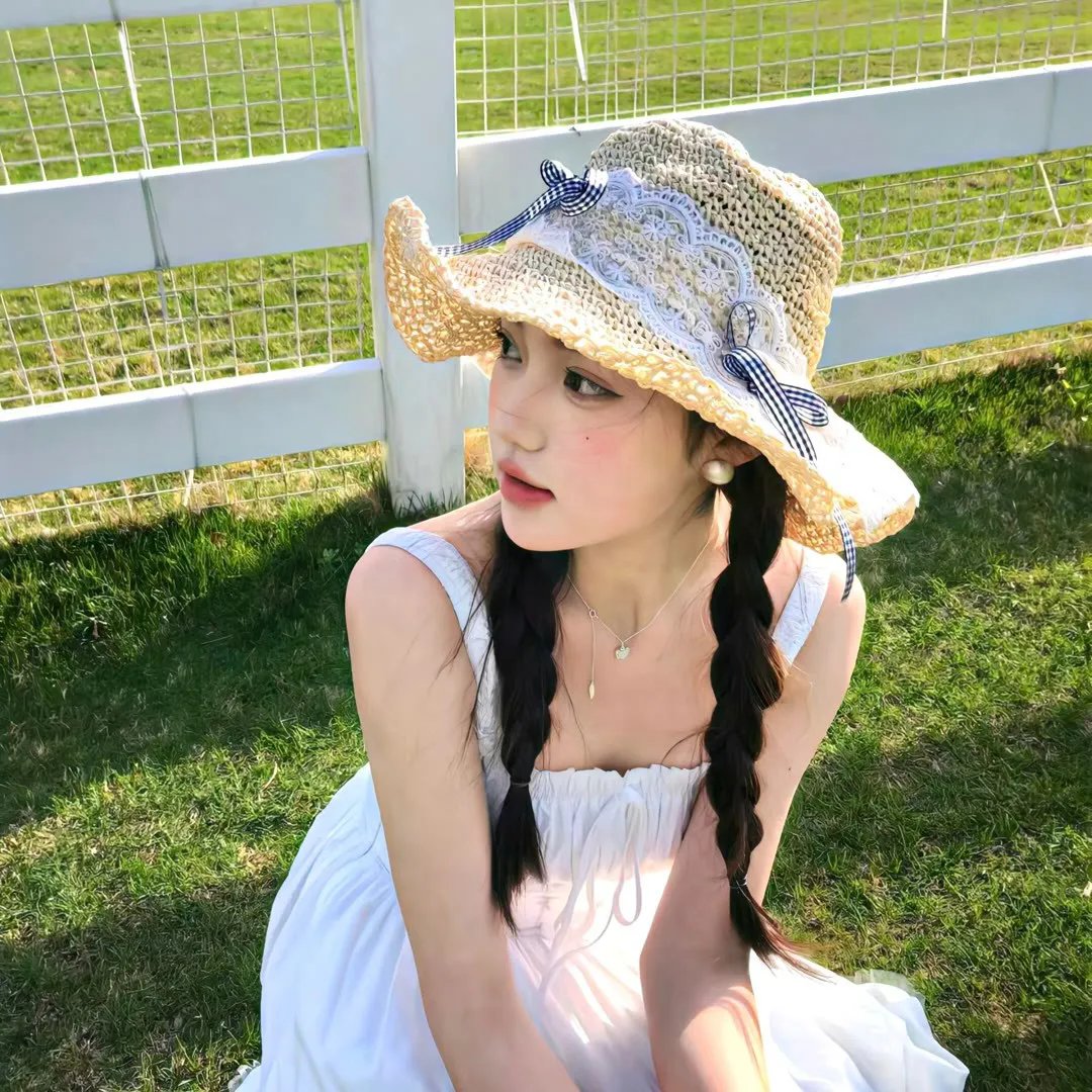 美声歌鸡