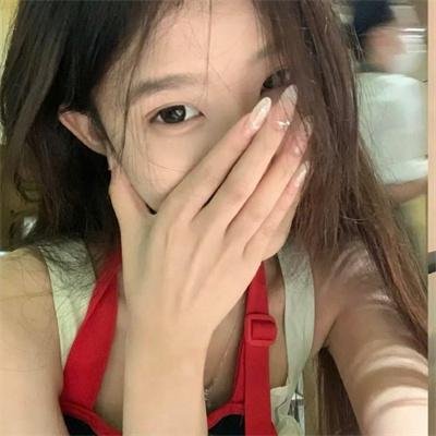 扫兴者第三季