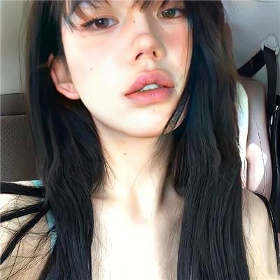 奇光下的秘密
