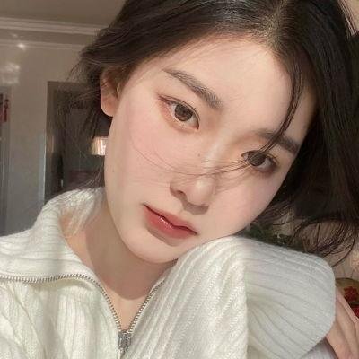 大过年的