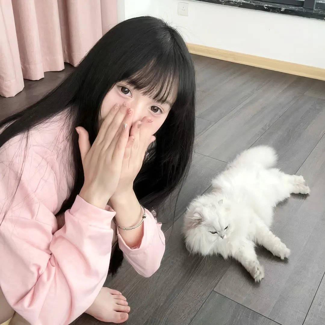 用心过日子