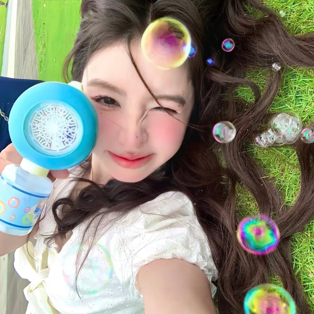 打卡练歌房