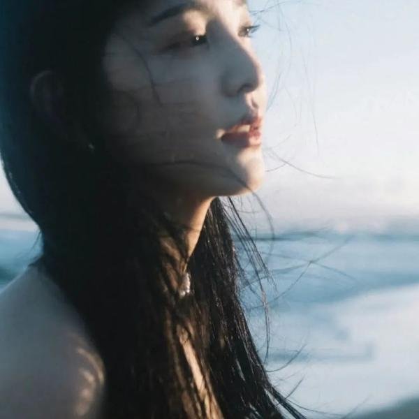 龙潭群英粤语